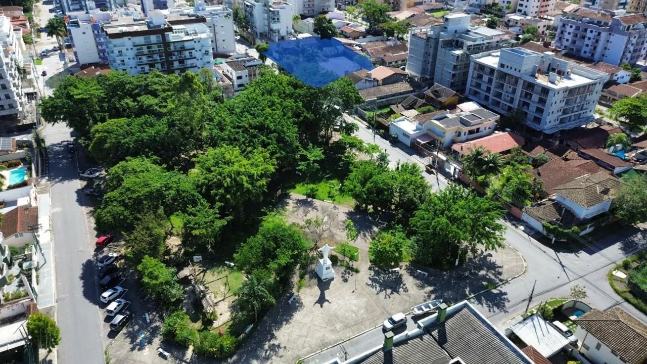Loft Praia do Itaguá próx a orla  - Foto 3
