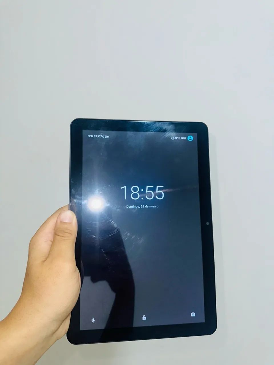 Tablet SE PRO - Foto 3