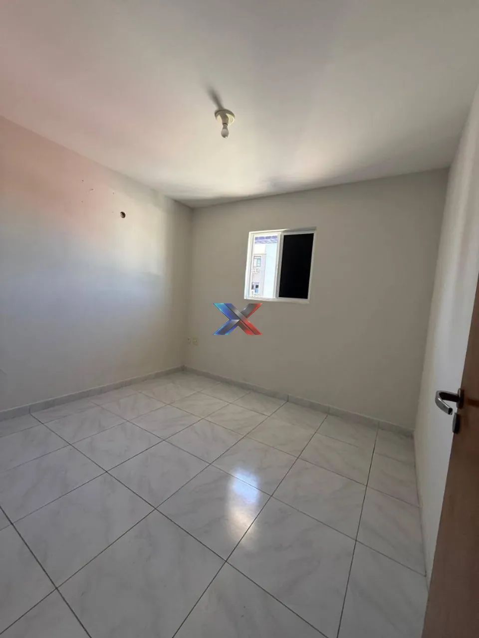 apartamento nos bancários próximo as 3 ruas - Foto 2