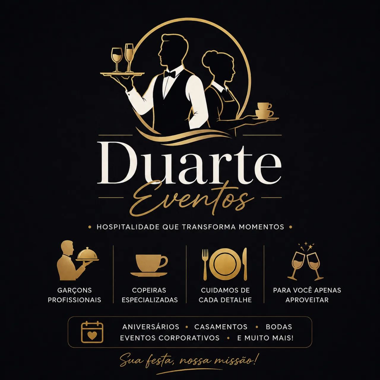 Duarte eventos 