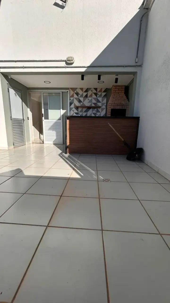 2 QUARTOS NA MELHOR LOCALIZAÇÃO DE SAMAMBAIA . - Foto 4