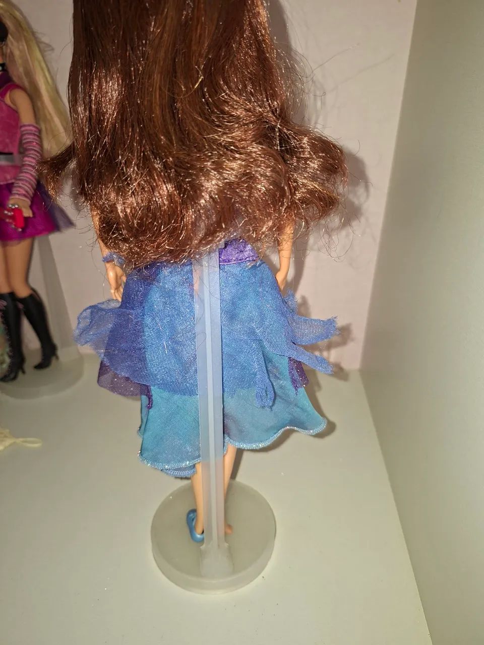 Barbie - Foto 2