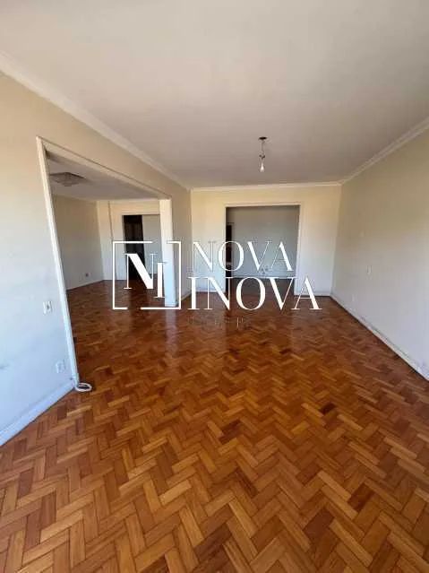 Apartamento a venda - Foto 5