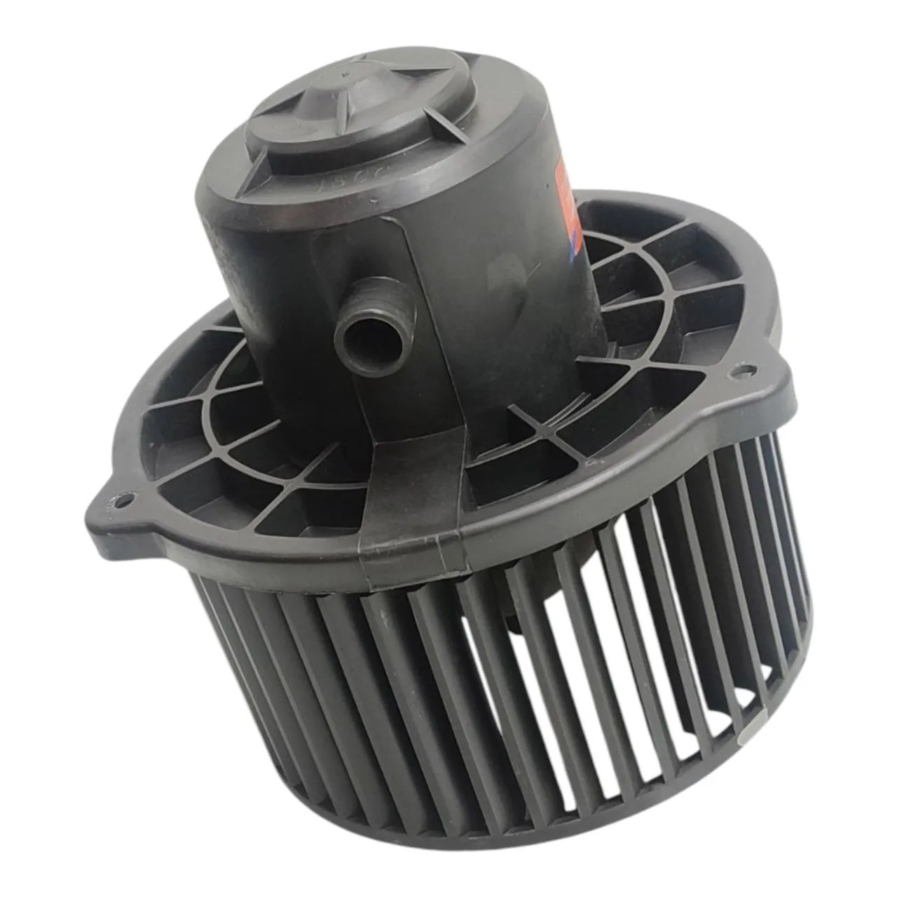 Motor Ventoinha Caixa Ar Forçado Jac J3 1.4 2011 2012 2013 - Foto 2