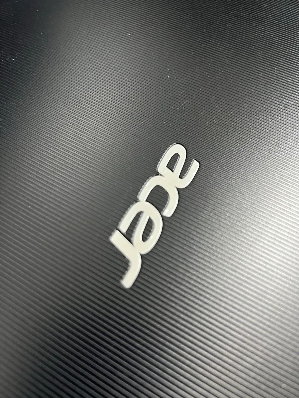Notebook Gamer - Foto 5