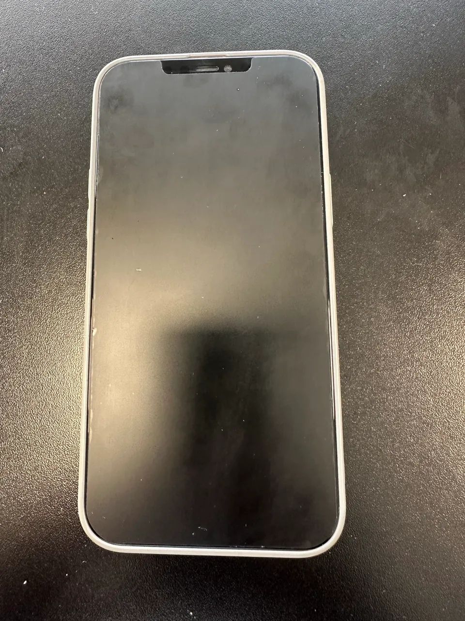 Vendo celular  - Foto 2