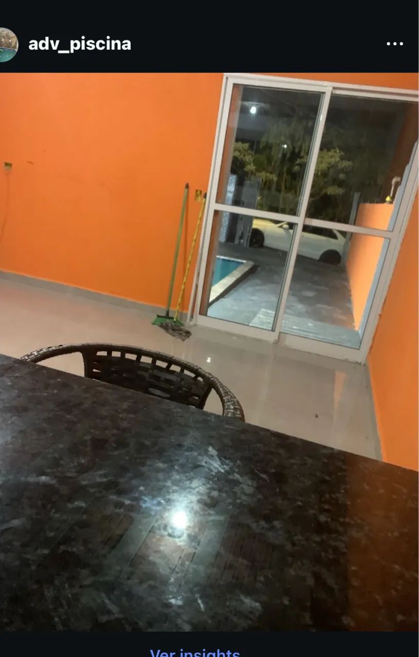 Foto - São Paulo - Jardim Sapopemba