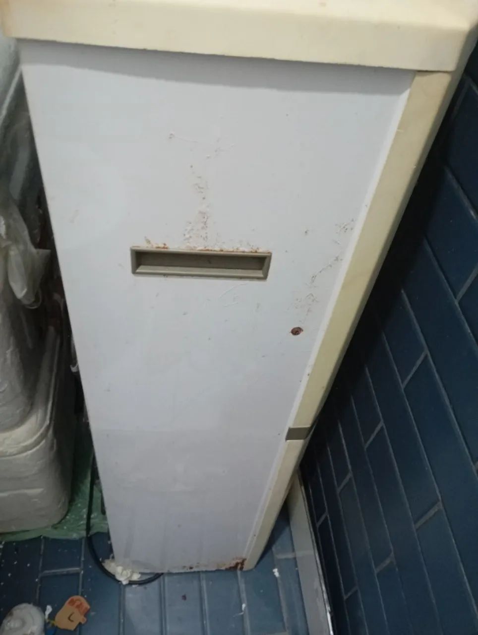 Vende-se Gelágua - Foto 3