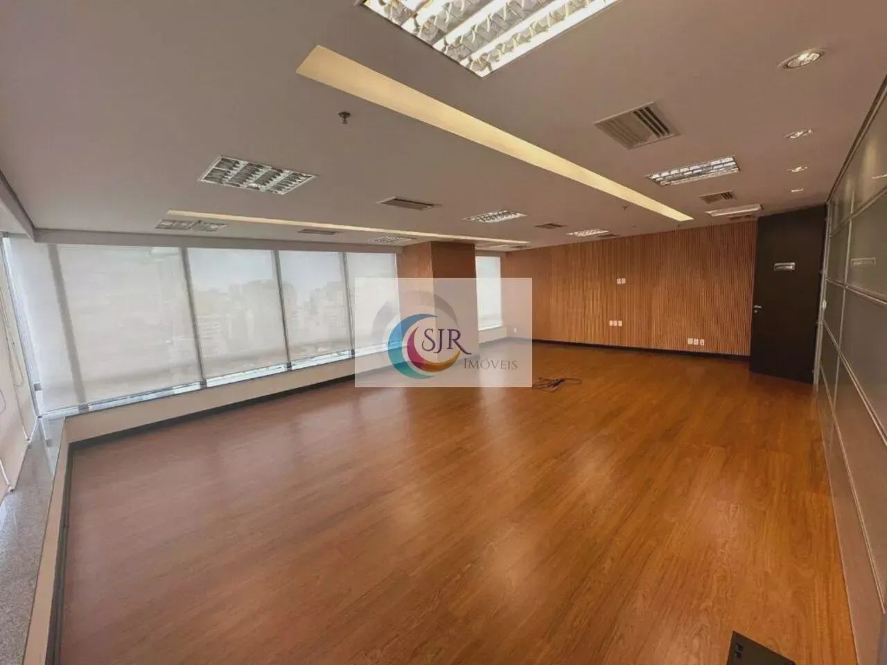 Conjunto para alugar, 510 m² Itaim Bibi - São Paulo/SP - Foto 2