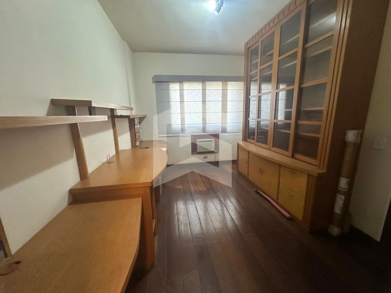 Cobertura para Venda em Rio de Janeiro, Tijuca, 3 dormitórios, 3 suítes, 5 banheiros, 2 va - Foto 20