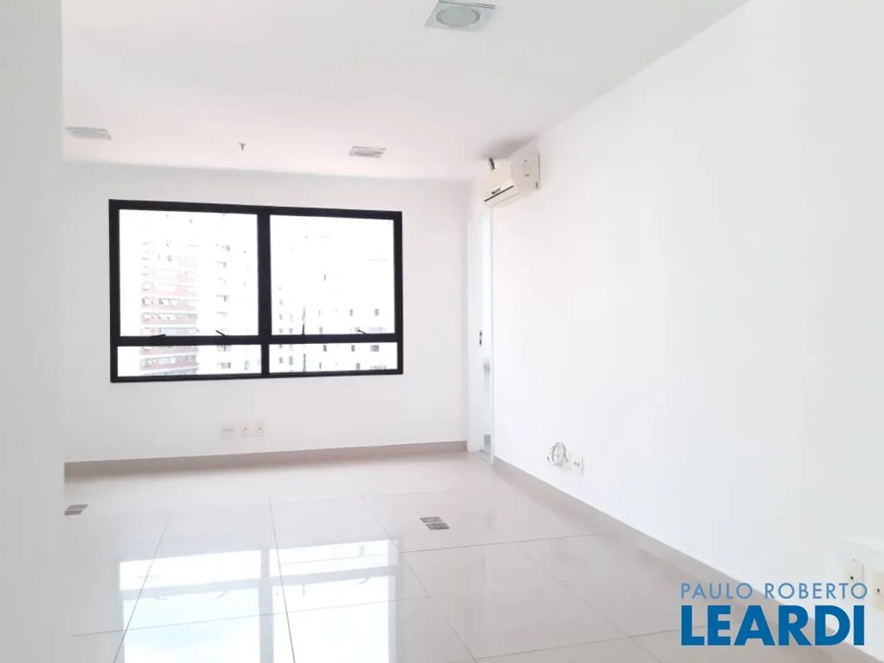 CONJ. COMERCIAL - PERDIZES - SP - Foto 3