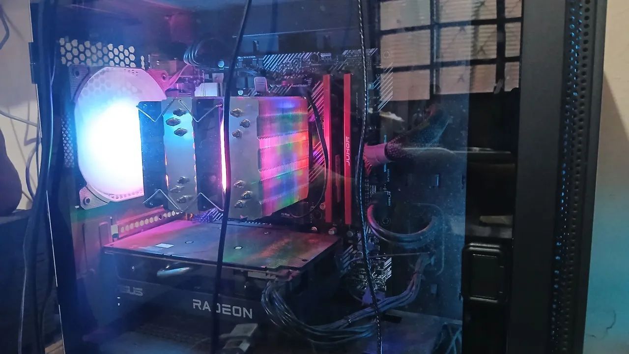 PC Gamer65723511648513121