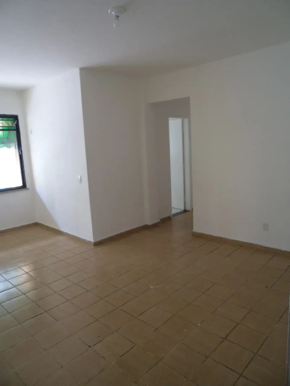 Apartamento - Rua Alcântara Bilhar, 677 - Padre Andrade - Foto 4