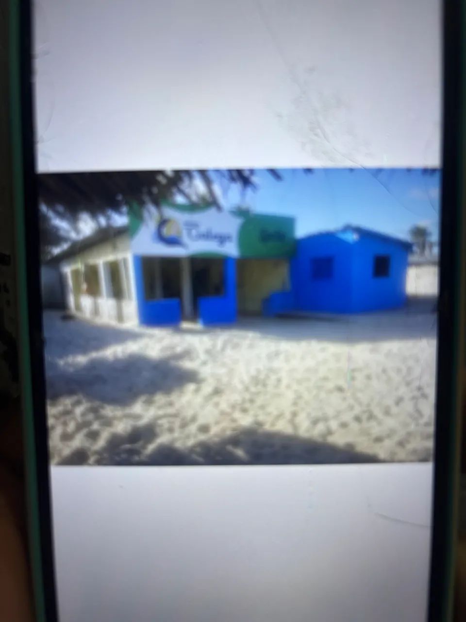 Garçom ambos pra extra Domingos e feriados 