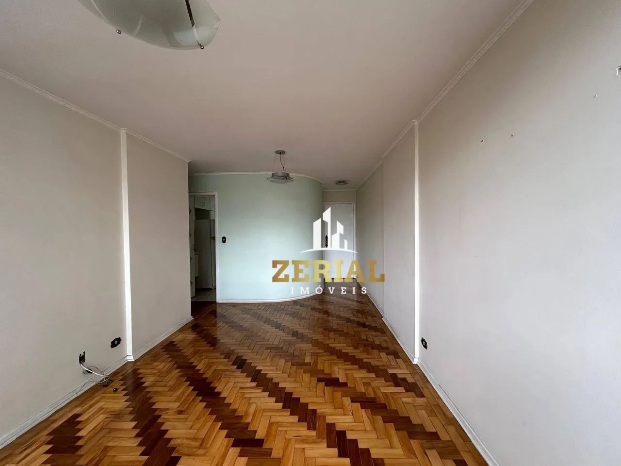 Apartamento com 3 dormitórios, 98 m² - venda por R$ 720.000,00 ou aluguel por R$ 4.718,00/