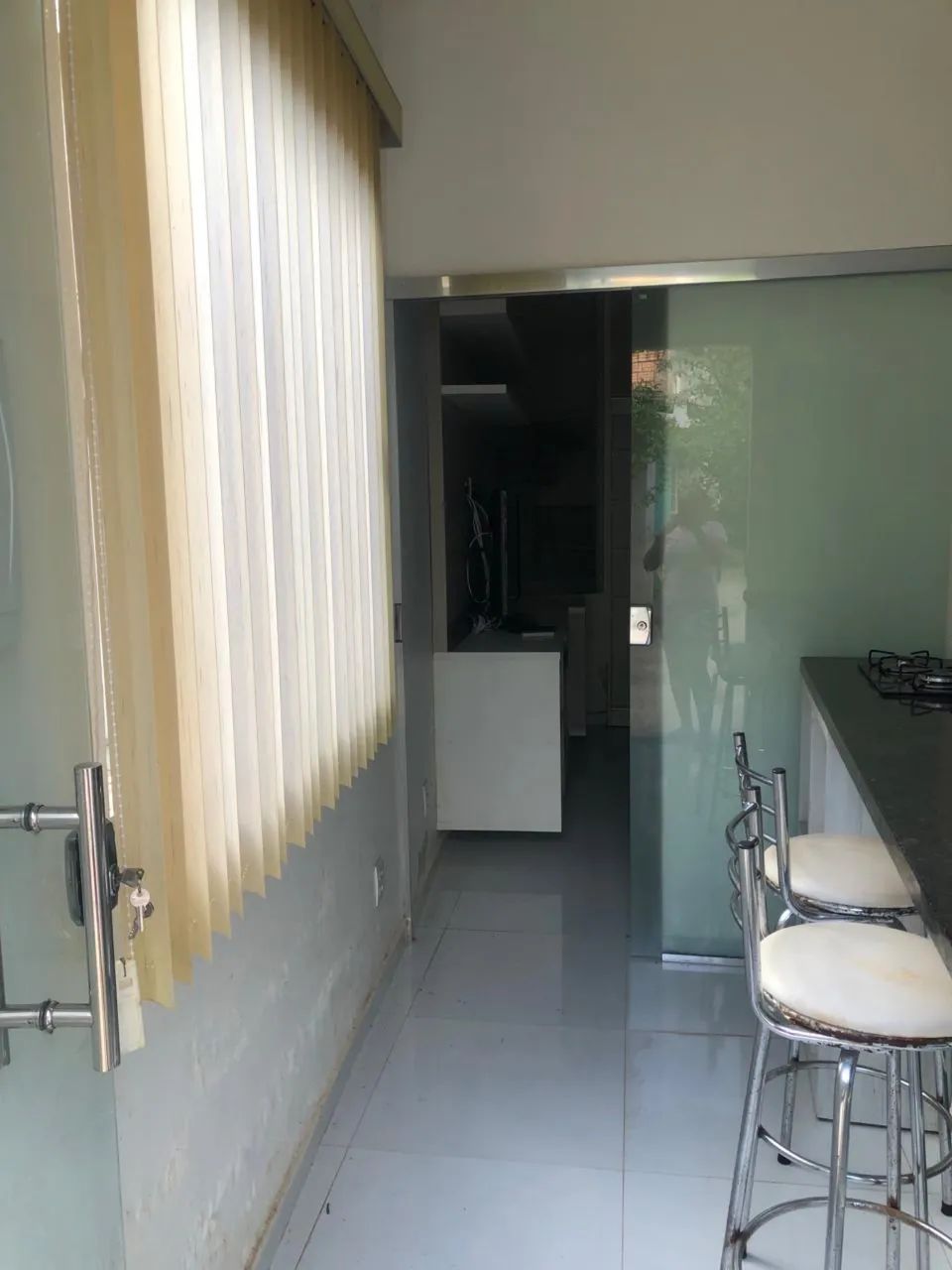 Apartamento  - Foto 5