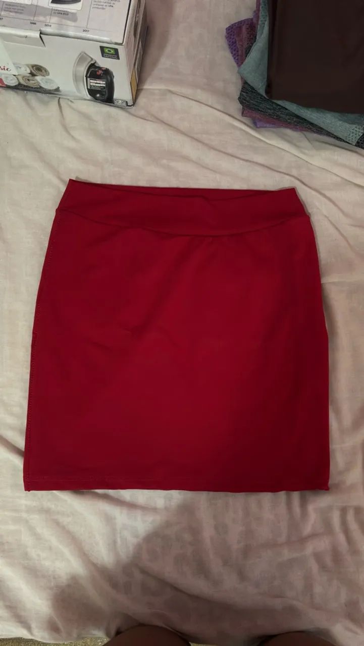 Roupas - Foto 5