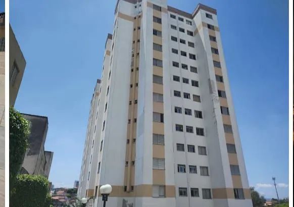 Foto - São Paulo - Itaquera