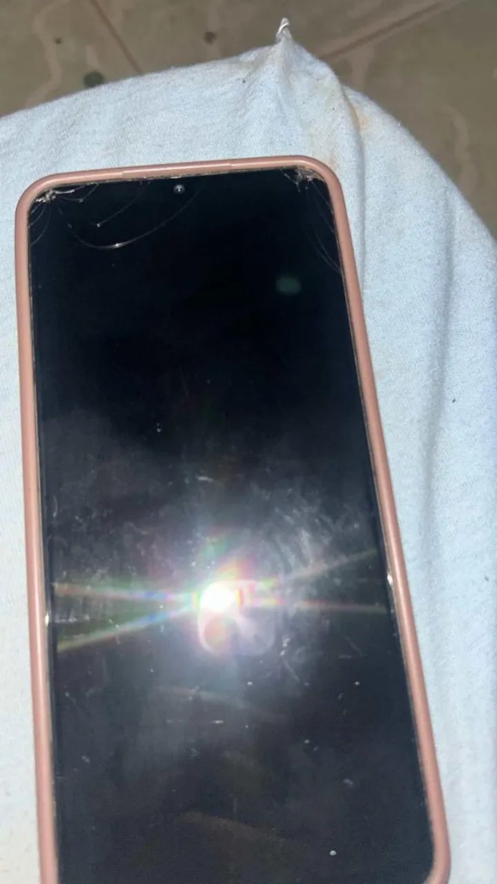 Samsung Galaxy A13 128gb - Foto 2