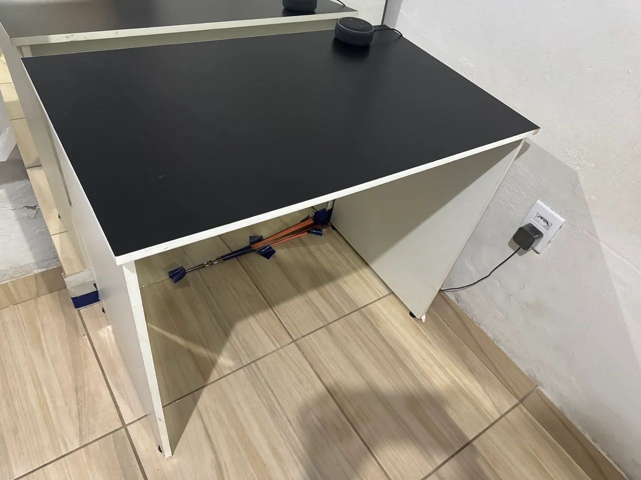 Mesa computador/escrivaninha - Foto 2