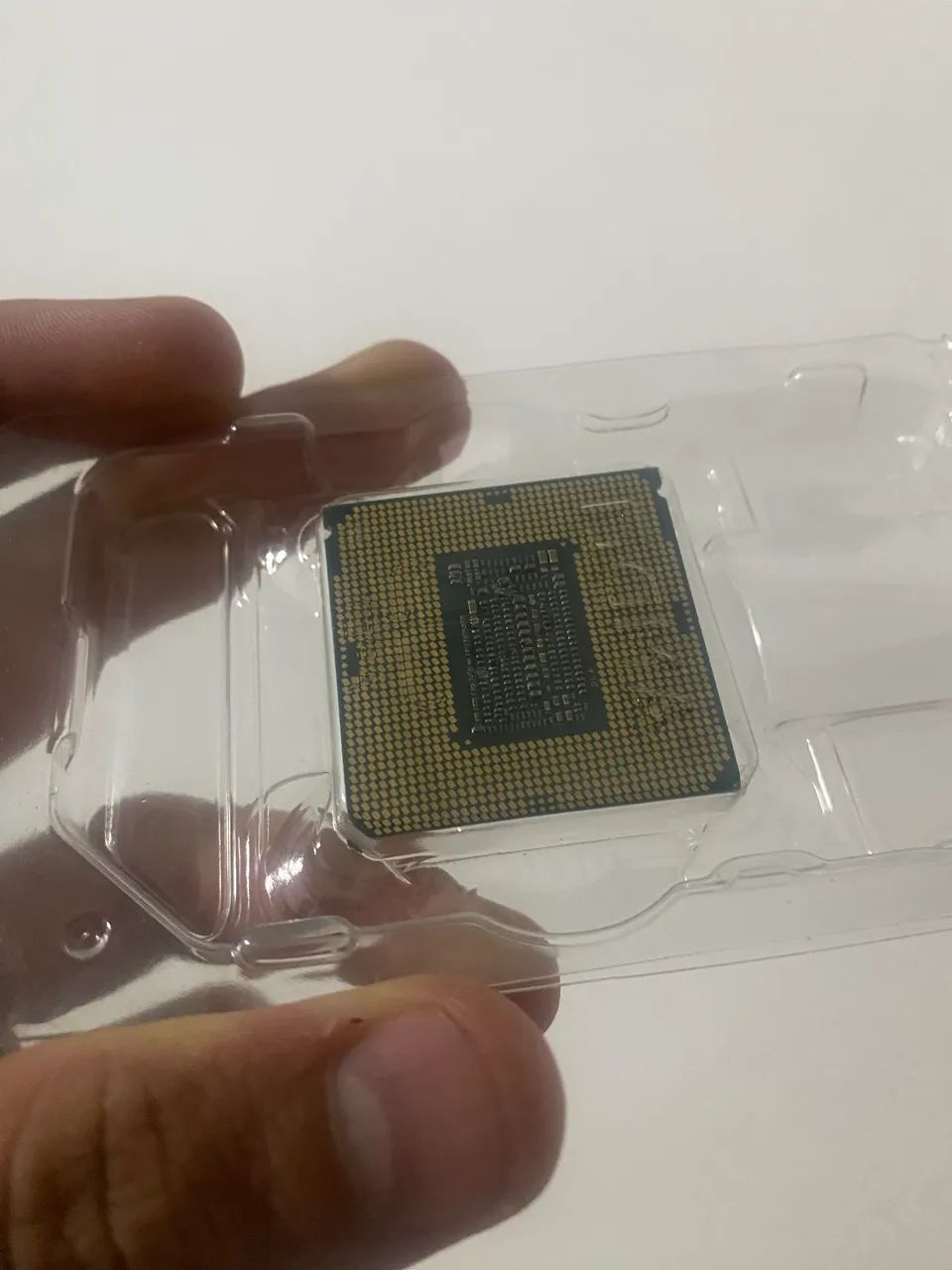 Processador i7 9700k - Foto 3