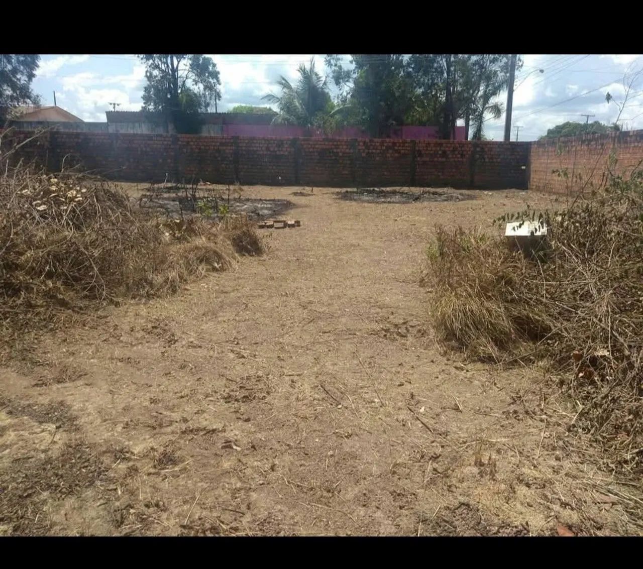 Terreno no Goiabal  - Foto 3