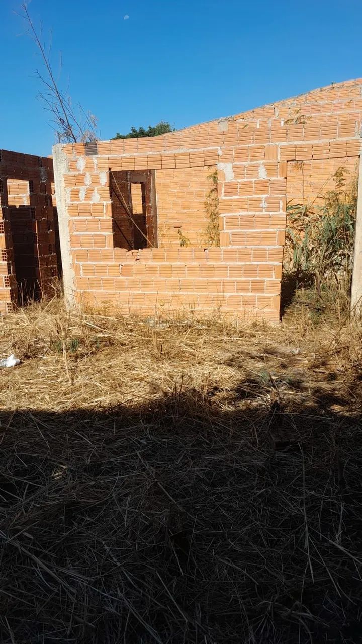Terrenos à Venda no Bairro Dom Bosco em Cuiabá - Foto 5