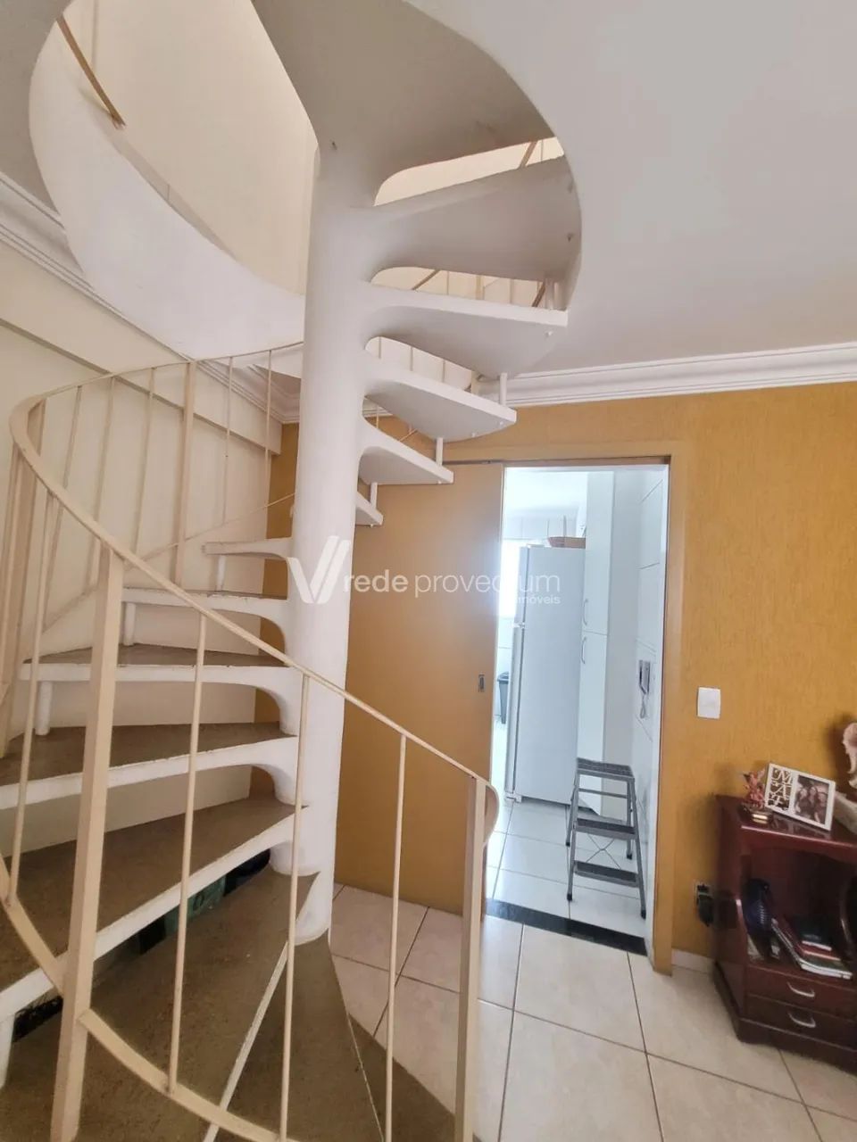 Apartamento à venda Bairro São Bernardo - Foto 4