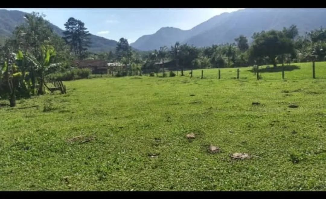 Vende se ou troca com dinheiro de volta  - Foto 2
