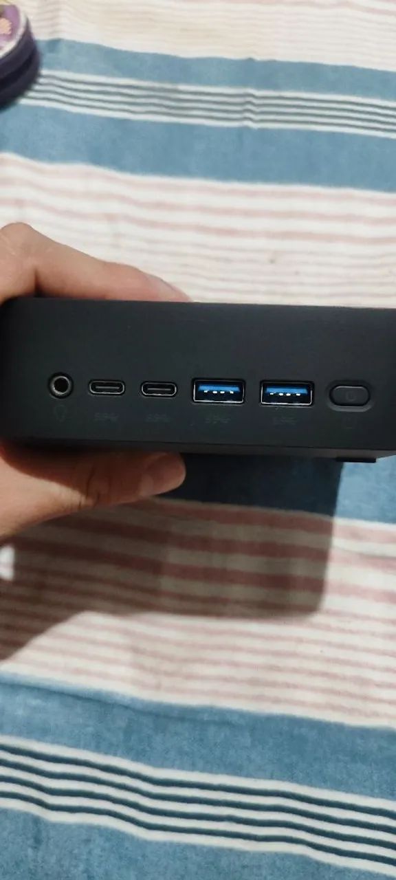 Mini PC - Foto 2