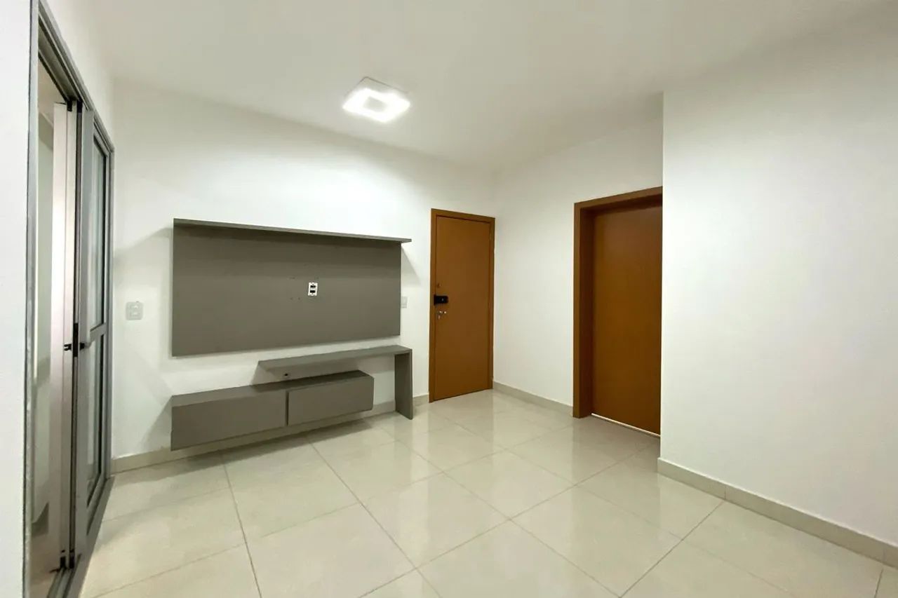Apartamento à Venda - Havaí, 3 Quartos, 153 m2 - Foto 2