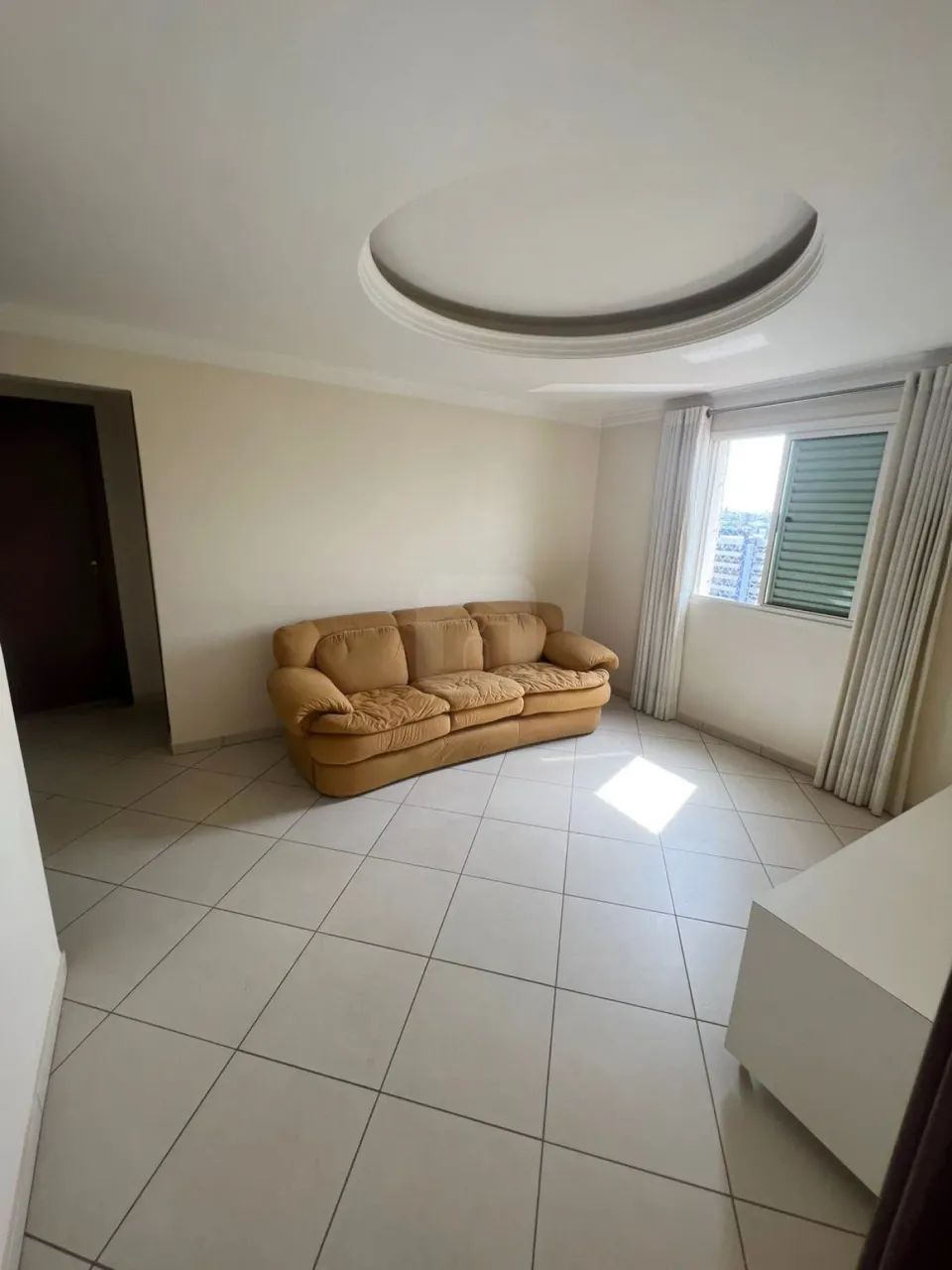 Apartamento para venda no Bairro Martins - Foto 4