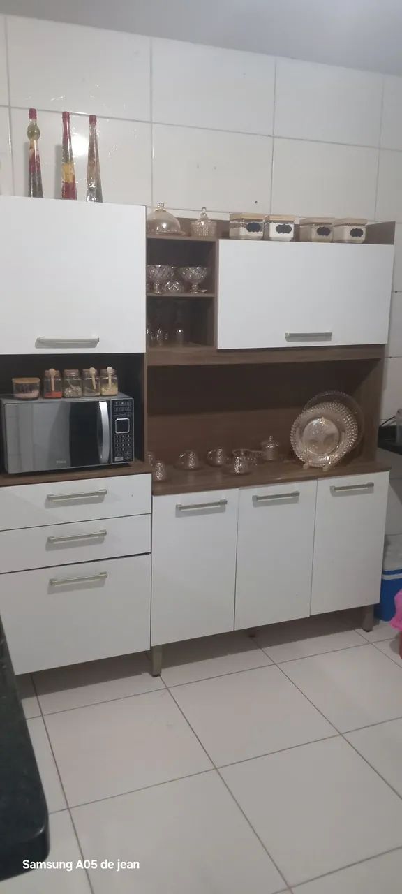 Armário 