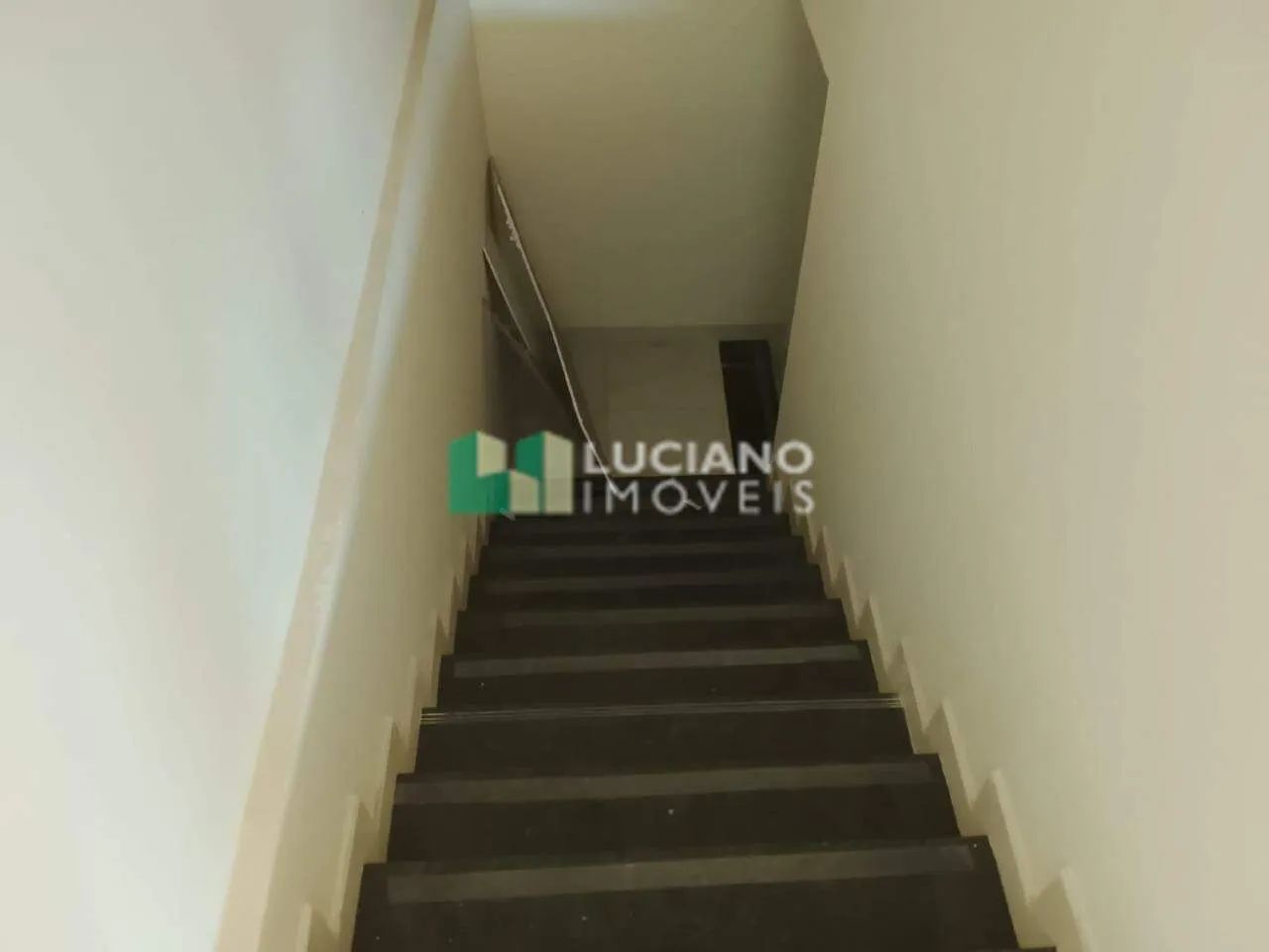 Salão de 70 M², com 1 banheiro - Lagoa/BH - Foto 5