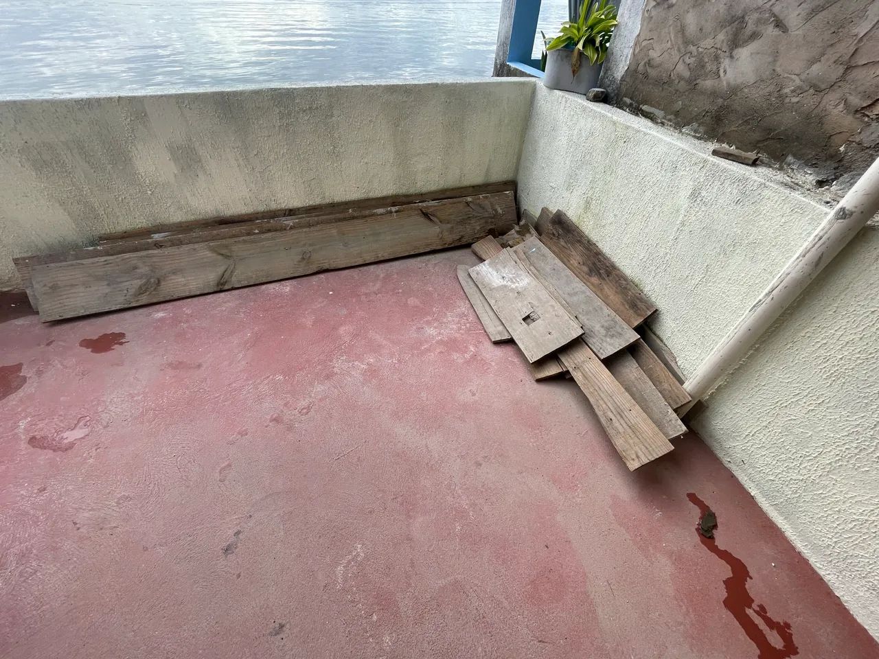 Tábua madeiras  - Foto 4