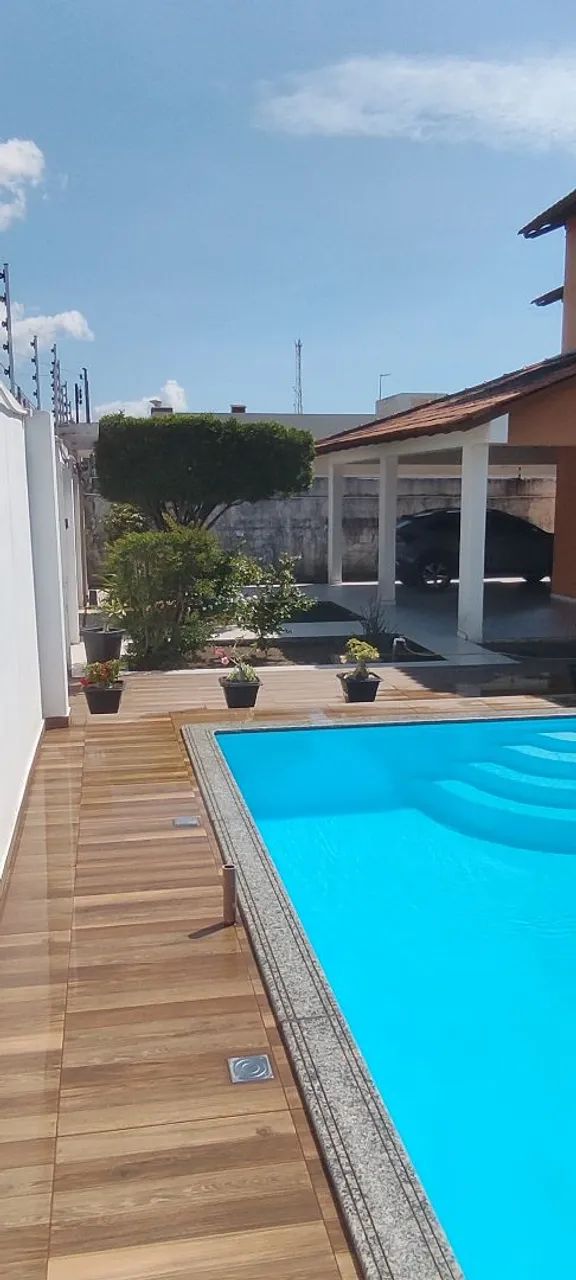 Imovel Ubano Residencial - Foto 3