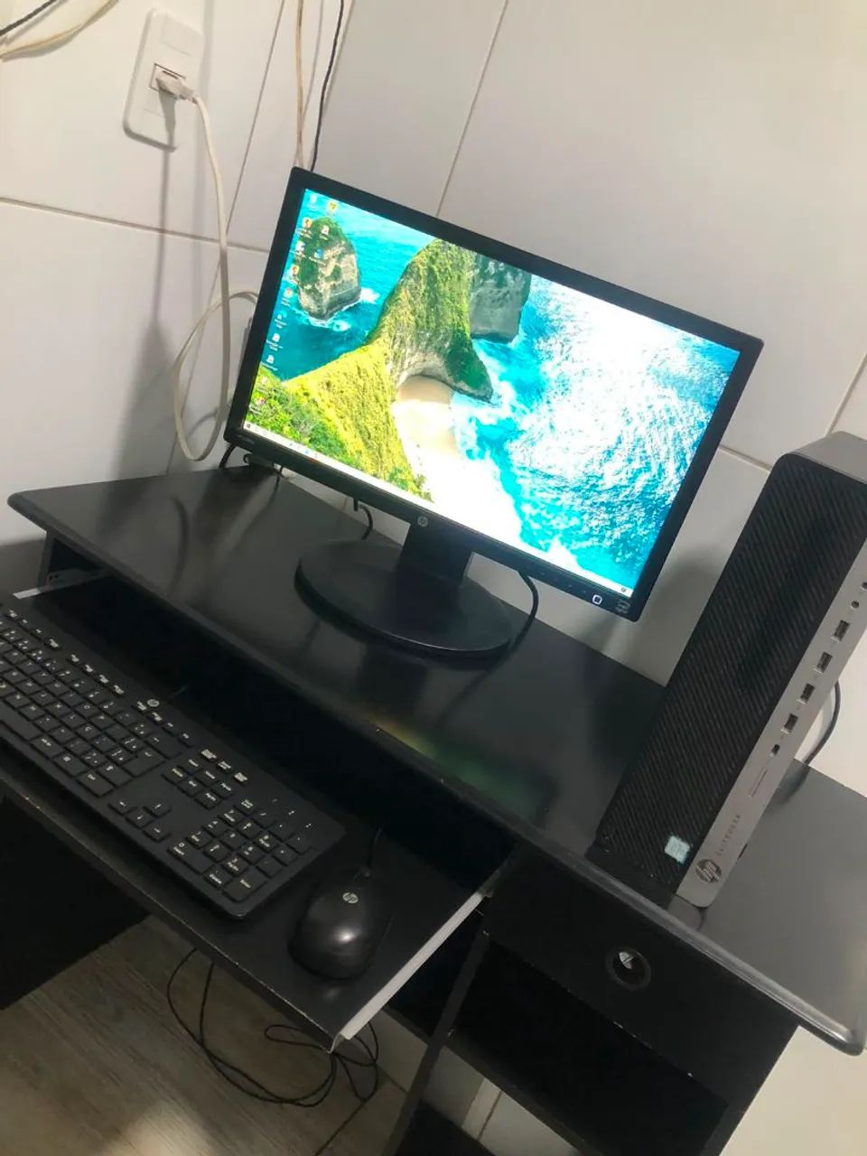 computador  - Foto 3