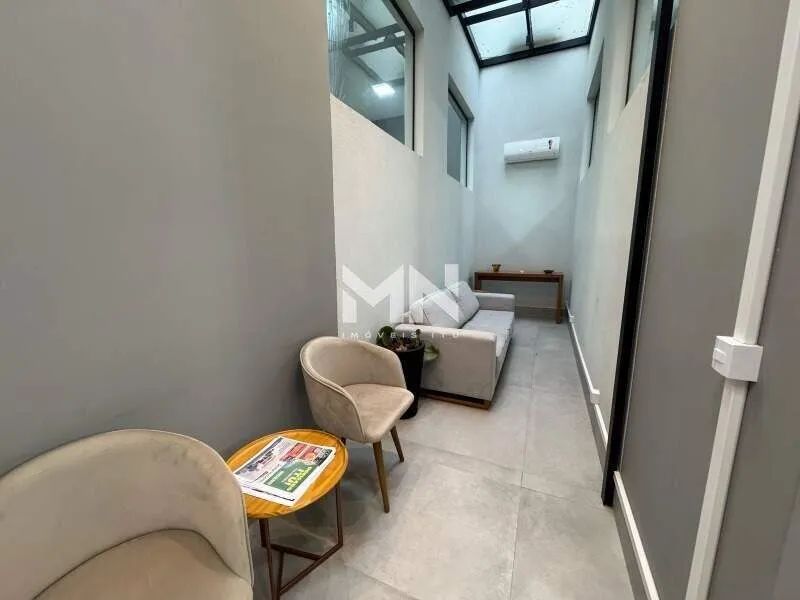 Sala disponível para locação no Centro, Itu/SP - Foto 5