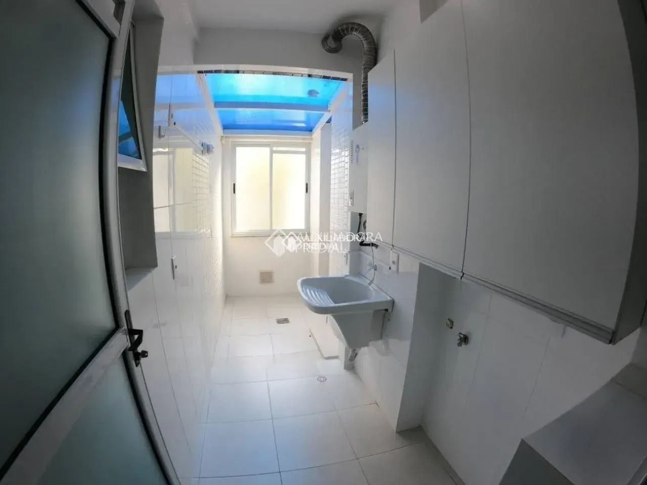 Imóvel para aluguel tem 88 metros quadrados com 3 quartos em Itacorubi - Florianópolis - S - Foto 3