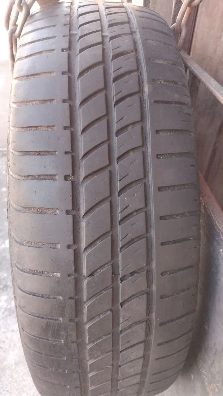 Pnel aro 14 - Foto 2