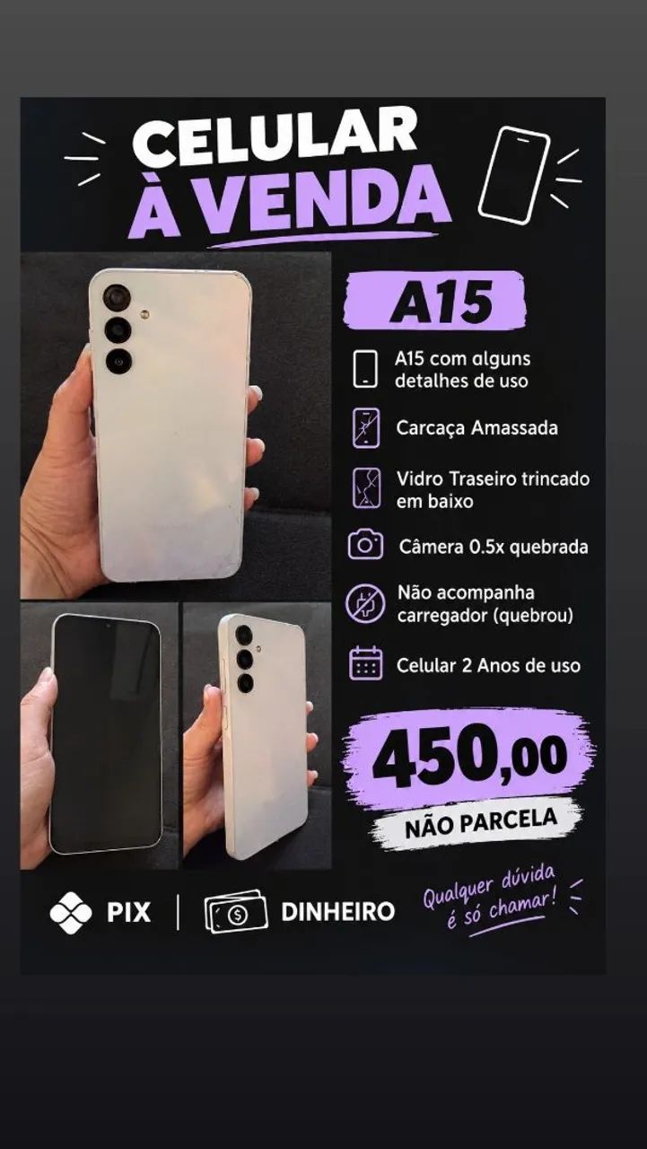 Eletrônico 