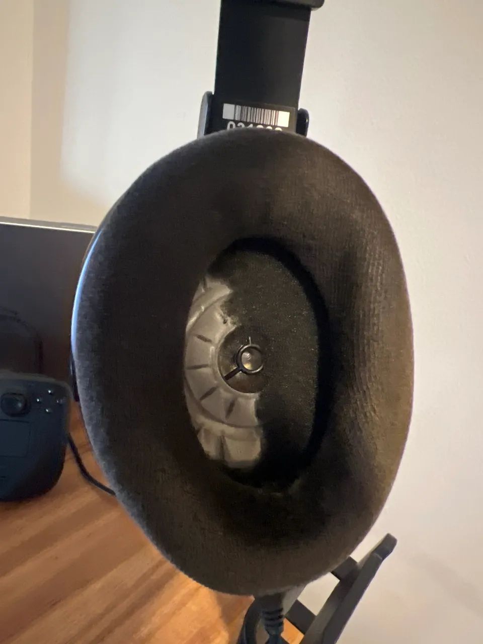 Sennheiser HD 58x Jubilee - Foto 3