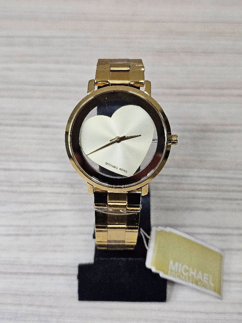 Michael Kors MK3623 - Foto 2