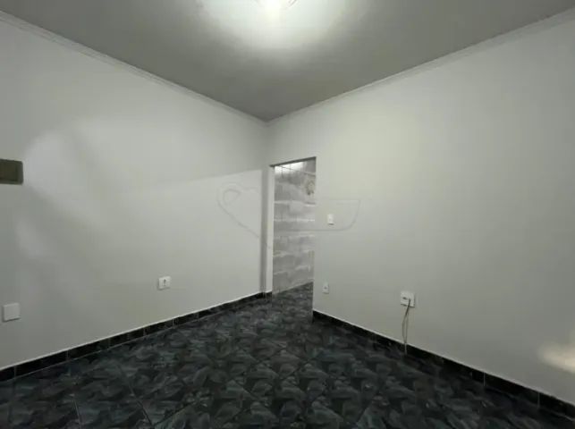 -CASA NA VILA LUIZÃO - Foto 5