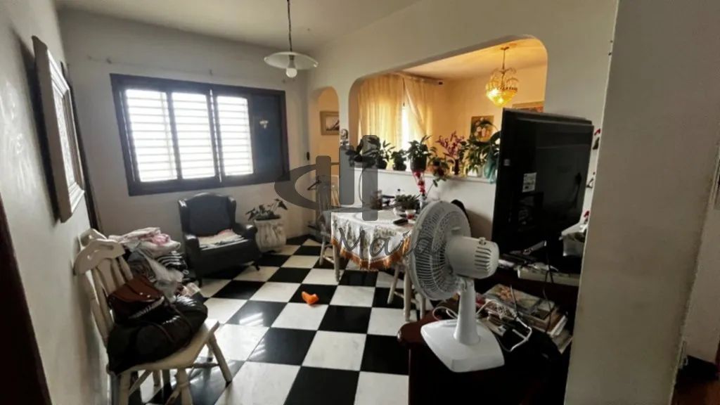 Locação Apartamento Sao Caetano do Sul Centro Ref: 43914 - Foto 5