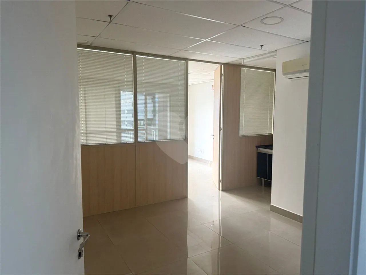 Salas para locação em Planalto paulista - SP - Foto 2