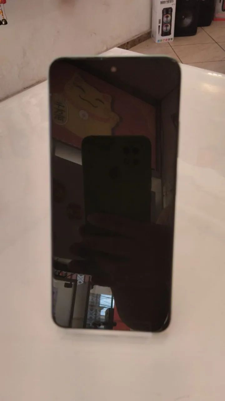 Redmi Note 12S  - Foto 2