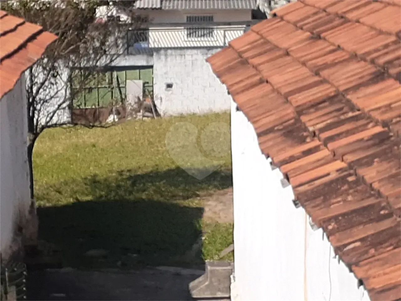 TERRENO NO TUCURUVI - Foto 3