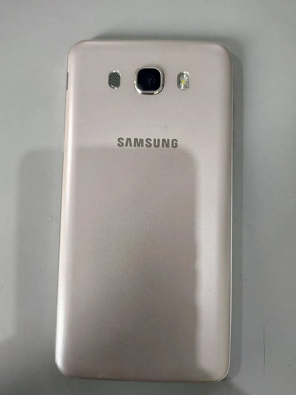 Celular Galaxy J7  - Foto 2