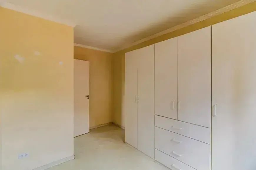 Casa em condominio - Butantã/USP - Foto 4